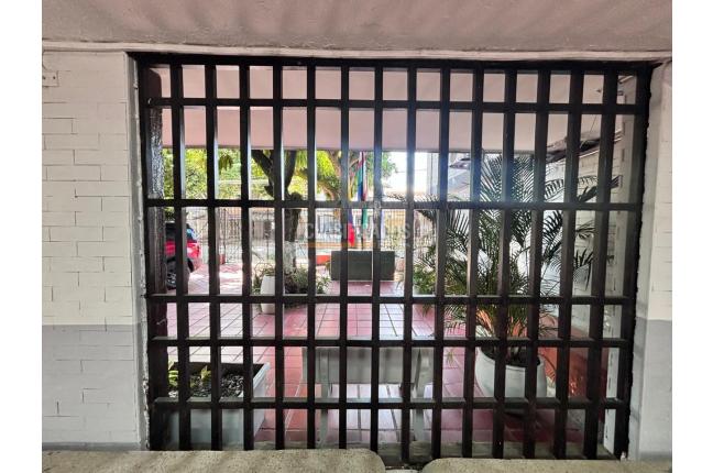 Edificios, Venta, El Templete - $2.850.000.000