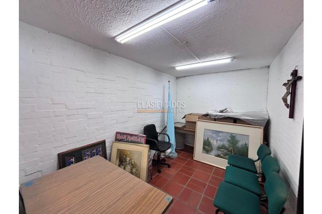 Edificios, Venta, El Templete - $2.850.000.000