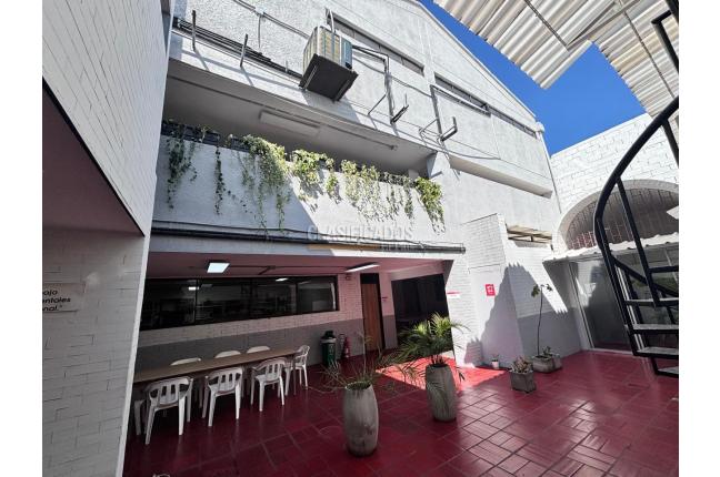 Edificios, Venta, El Templete - $2.850.000.000