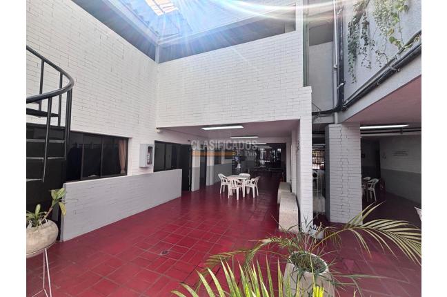 Edificios, Venta en El Templete