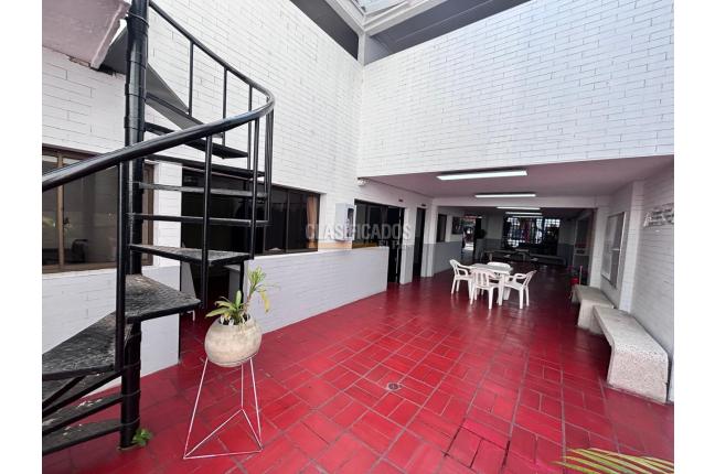 Edificios, Venta, El Templete - $2.850.000.000