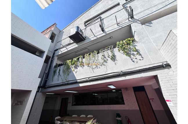 Edificios, Venta, El Templete - $2.850.000.000