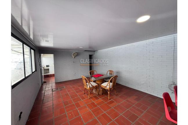Edificios, Venta, El Templete - $2.850.000.000