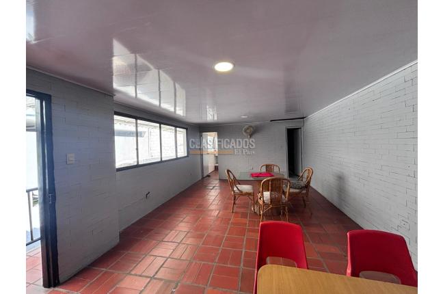 Edificios, Venta, El Templete - $2.850.000.000