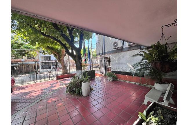 Edificios, Venta en El Templete