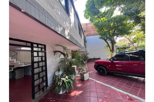 Edificios, Venta, El Templete - $2.850.000.000