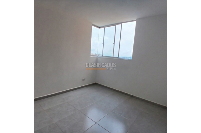 Apartamentos, Alquiler, Pereira - $1.500.000