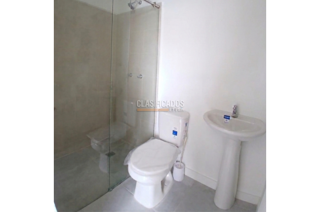 Apartamentos, Alquiler, Pereira - $1.500.000