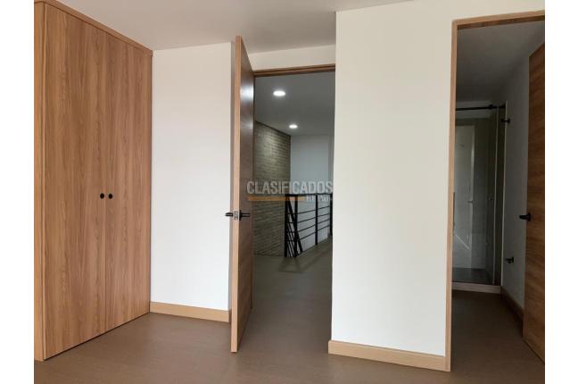Apartamentos, Alquiler, Altos de San Fernando - $2.800.000
