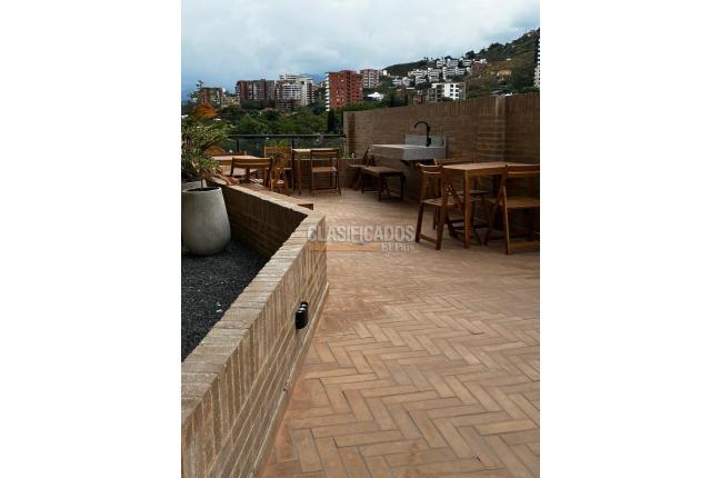 Apartamentos, Alquiler, Altos de San Fernando - $2.800.000