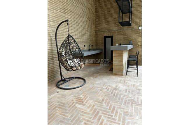Apartamentos, Alquiler, Altos de San Fernando - $2.800.000