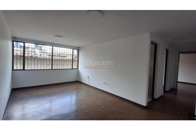 Apartamentos, Alquiler en Chía
