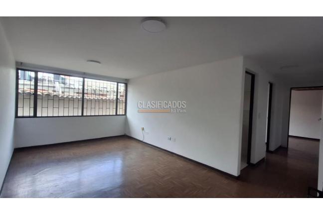 Apartamentos, Alquiler en Chía