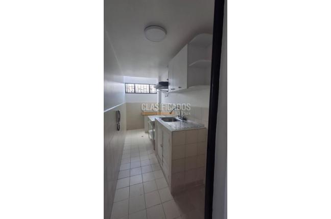 Apartamentos, Alquiler, Chía - $1.400.000