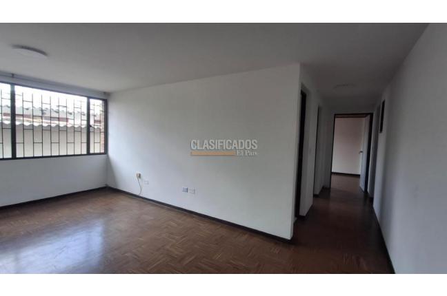 Apartamentos, Alquiler, Chía - $1.400.000