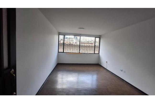 Apartamentos, Alquiler, Chía - $1.400.000