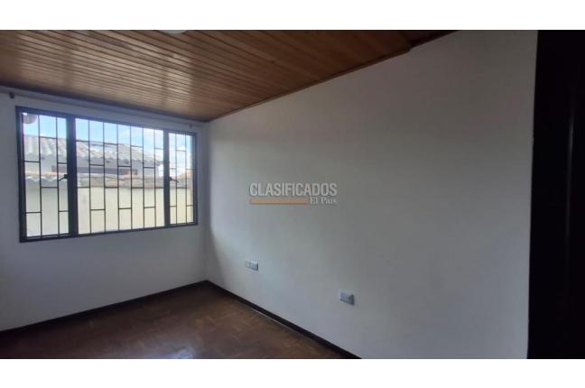 Apartamentos, Alquiler, Chía - $1.400.000