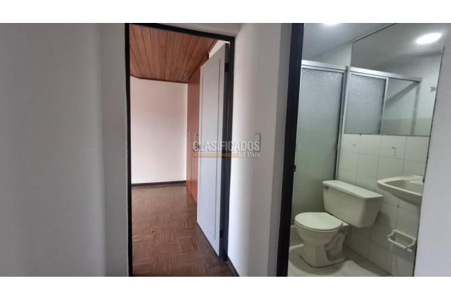 Apartamentos, Alquiler, Chía - $1.400.000