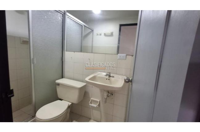 Apartamentos, Alquiler, Chía - $1.400.000