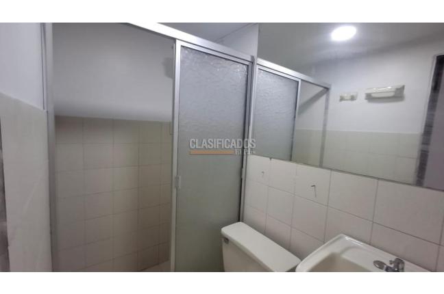 Apartamentos, Alquiler, Chía - $1.400.000