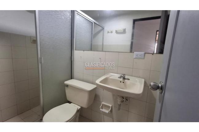 Apartamentos, Alquiler, Chía - $1.400.000