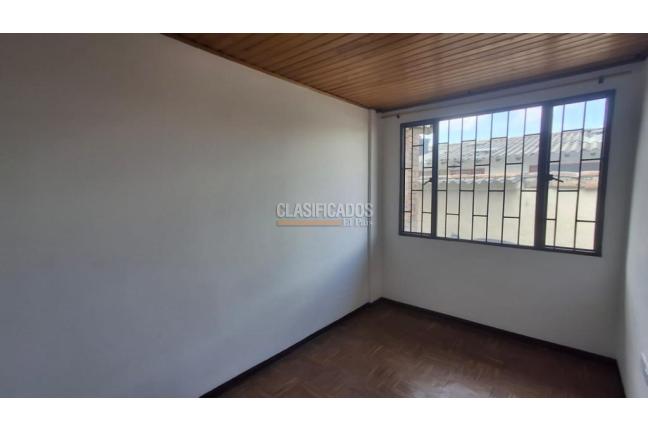 Apartamentos, Alquiler, Chía - $1.400.000