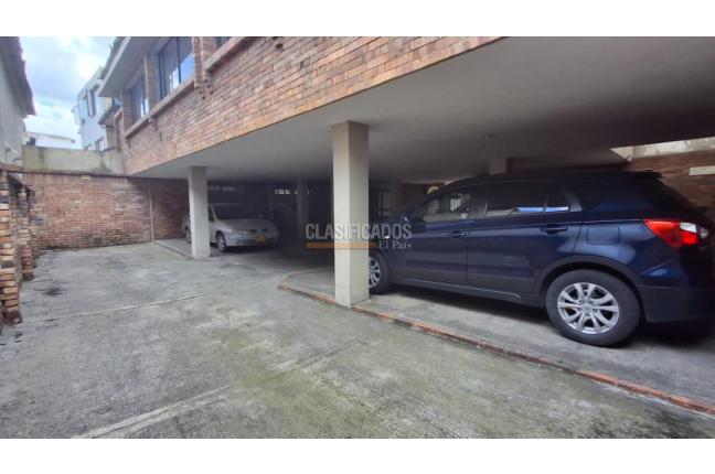 Apartamentos, Alquiler, Chía - $1.400.000