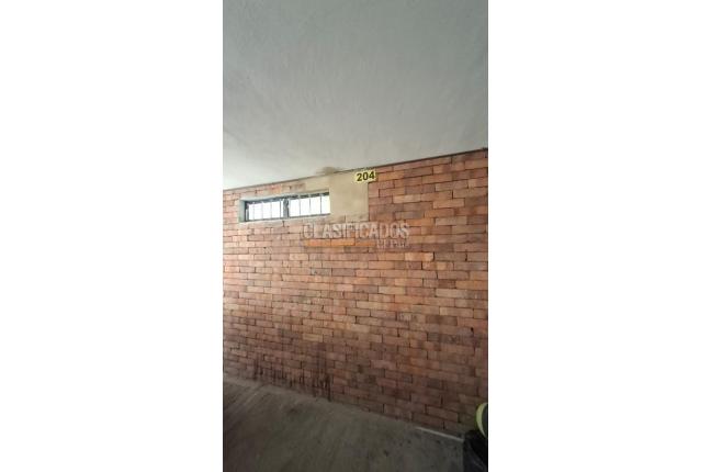 Apartamentos, Alquiler, Chía - $1.400.000