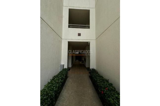 Apartamentos, Alquiler en La Hacienda