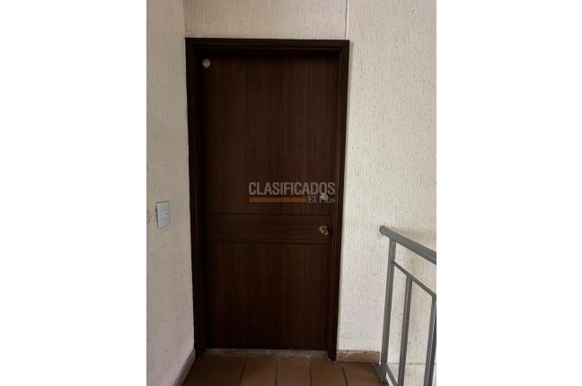 Apartamentos, Alquiler en La Hacienda