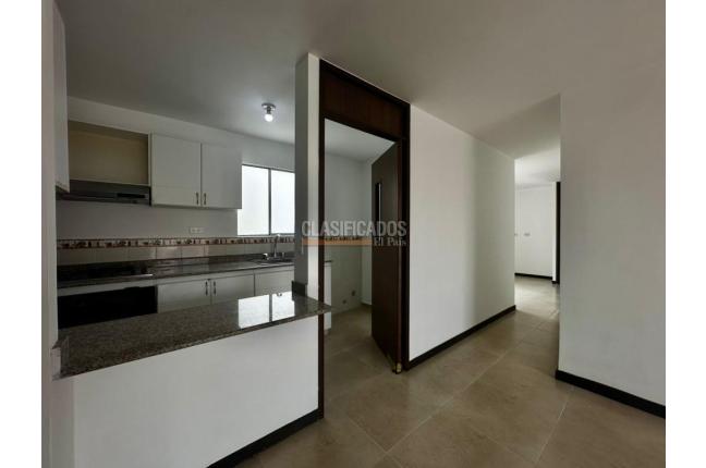 Apartamentos, Alquiler, La Hacienda - $2.100.000