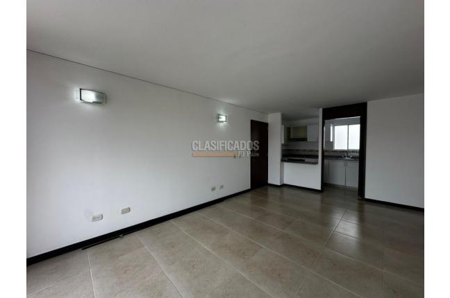 Apartamentos, Alquiler, La Hacienda - $2.100.000