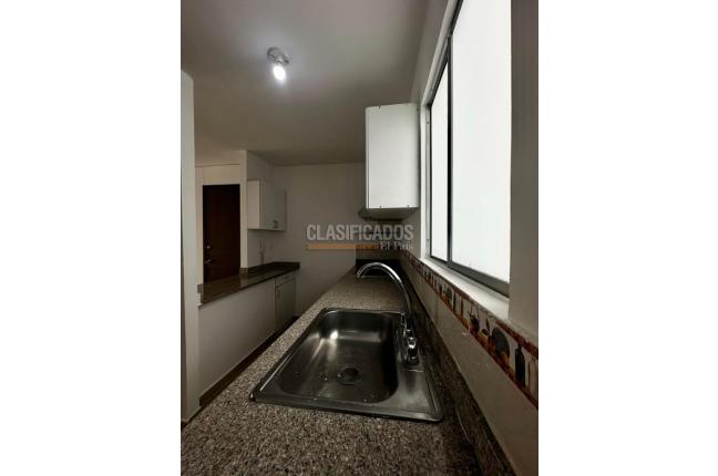Apartamentos, Alquiler, La Hacienda - $2.100.000