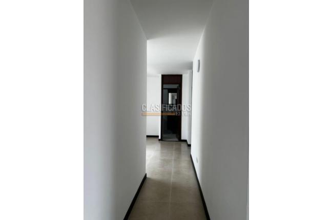 Apartamentos, Alquiler, La Hacienda - $2.100.000