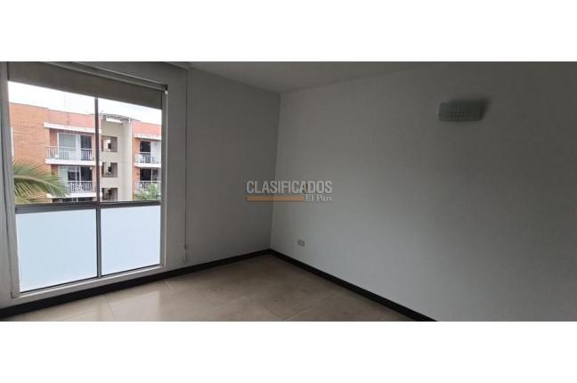 Apartamentos, Alquiler, La Hacienda - $2.100.000