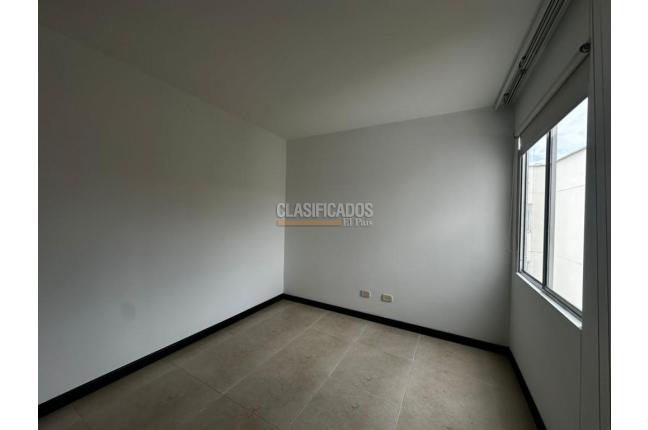 Apartamentos, Alquiler, La Hacienda - $2.100.000