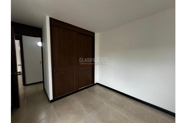 Apartamentos, Alquiler, La Hacienda - $2.100.000