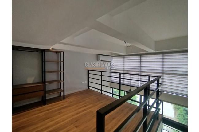 Apartaestudios, Alquiler, Normandía - $2.300.000