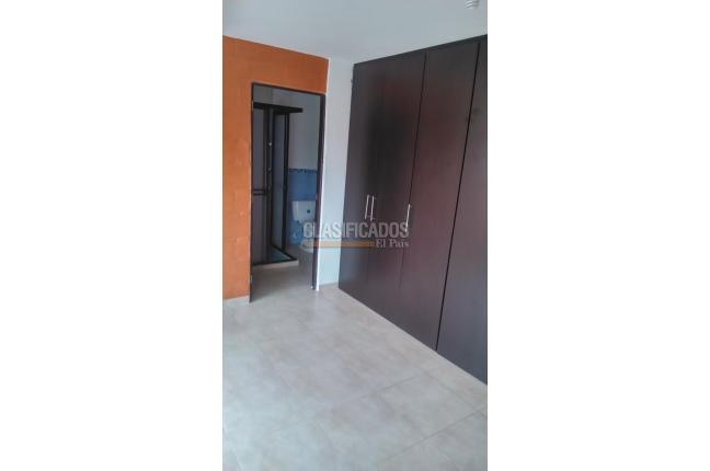Apartaestudios, Alquiler en Vipasa