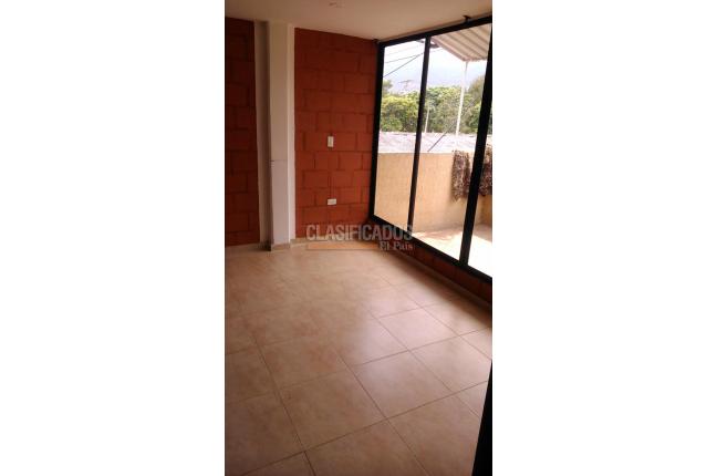 Apartaestudios, Alquiler en Vipasa