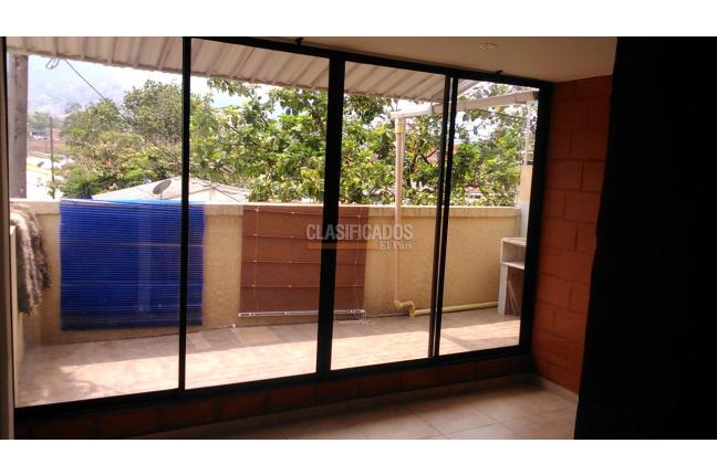 Apartaestudios, Alquiler, Vipasa - $1.200.000