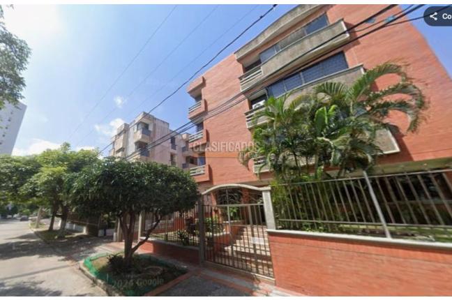 Apartamentos, Alquiler, Barranquilla - $2.600.000