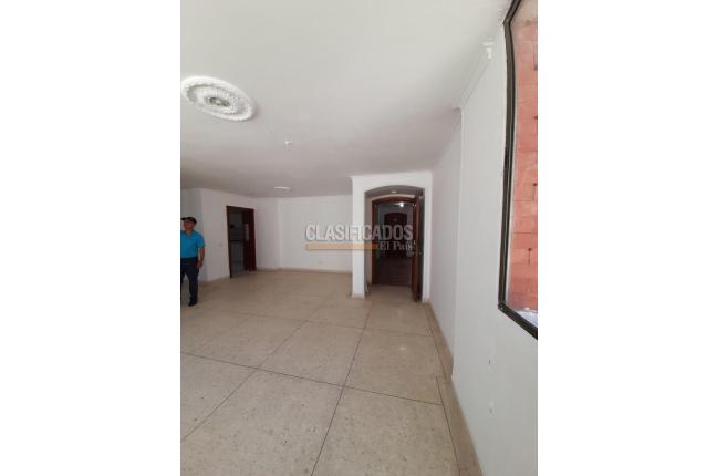 Apartamentos, Alquiler, Barranquilla - $2.600.000