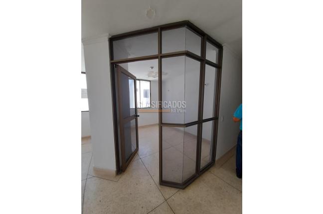 Apartamentos, Alquiler, Barranquilla - $2.600.000