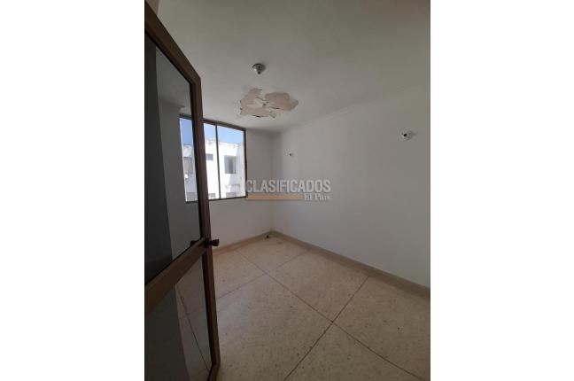 Apartamentos, Alquiler, Barranquilla - $2.600.000