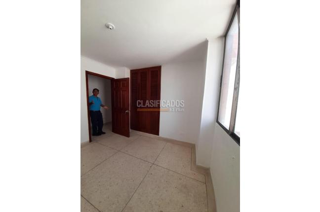 Apartamentos, Alquiler, Barranquilla - $2.600.000