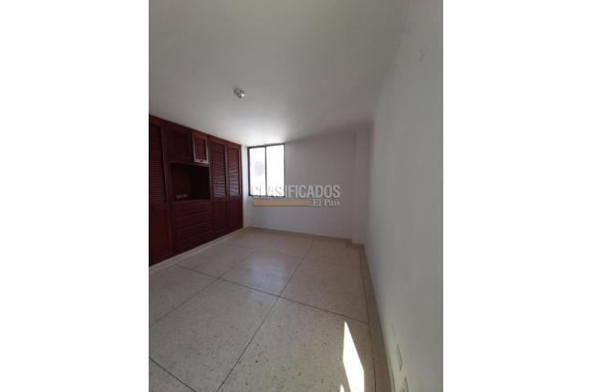Apartamentos, Alquiler, Barranquilla - $2.600.000