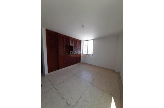 Apartamentos, Alquiler, Barranquilla - $2.600.000