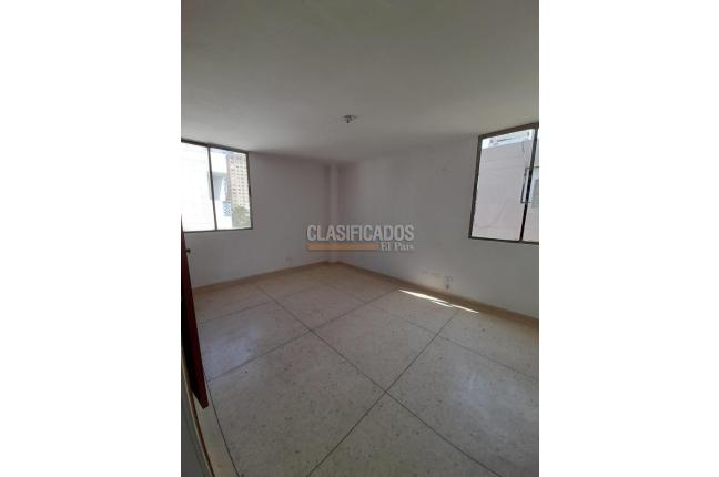 Apartamentos, Alquiler, Barranquilla - $2.600.000