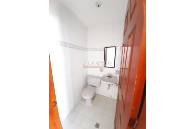 Apartamentos, Alquiler, Barranquilla - $2.600.000